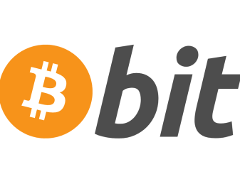 Bitcoing icon logo